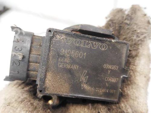 Ignition coil VOLVO S60 I (384) 2.4 | BP35239163M94 - Image 3