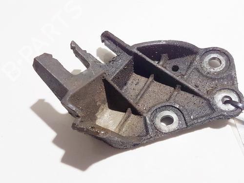 Støtte CITROËN C5 I (DC_) 2.0 HDi (107 hp) 33109195