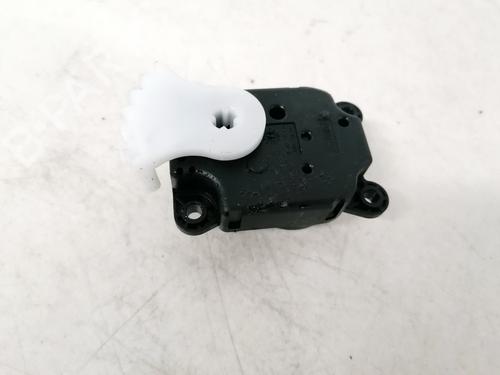 Used Electronic module Electronic module OPEL MOKKA / MOKKA X (J13) 1.7 CDTI (_76) (131 hp) 33088989 33088989