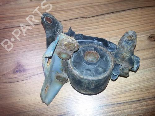 Used Engine mount Engine mount MAZDA 323 C IV (BG) 1.3 16V (BG3S) (73 hp) 33514332 33514332