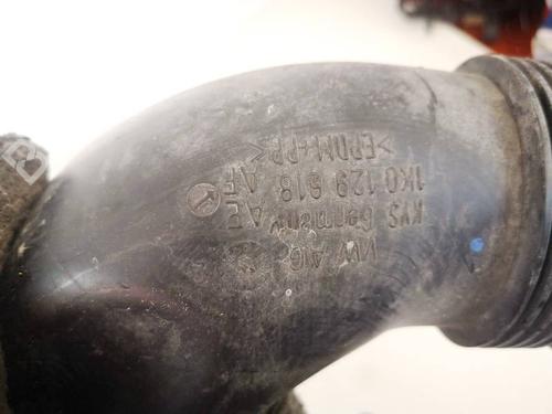 Pipe SEAT ALTEA (5P1) 1.9 TDI | BP35299449M125 - Image 3