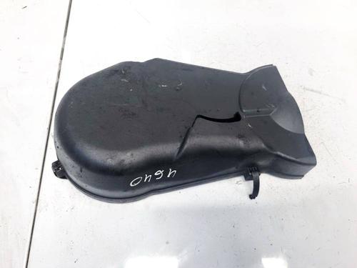 Used Timing cover Timing cover 35001244 35001244