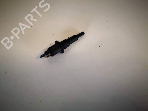 Electronic module OPEL INSIGNIA A (G09) 2.0 CDTI (68) | BP34976726M83 - Image 3