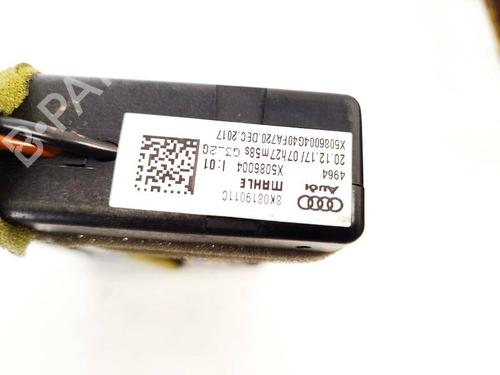 Heater resistor AUDI A4 B8 (8K2) 2.0 TDI | BP36686549M108 - Image 4