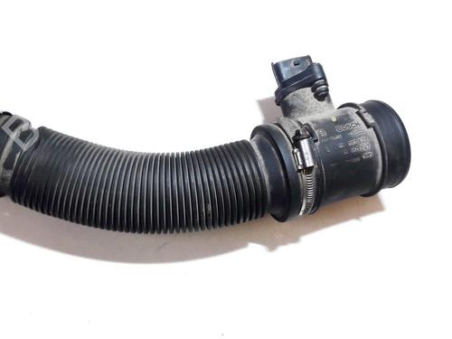 Used Mass air flow sensor Mass air flow sensor 35599444 35599444