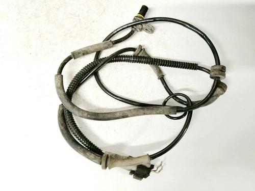 Used Electronic module Electronic module 35112013 35112013