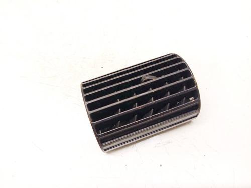 air-vent-audi-a4-b5-8d2-1994-1995-1996-1997-1998-1999-2000-2001-32540724 main image