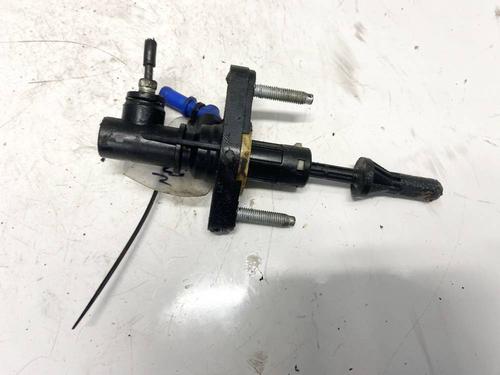 Used Clutch slave cylinder Clutch slave cylinder 35066401 35066401