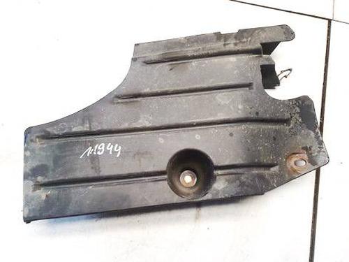Used Underbody protection Underbody protection FORD FOCUS C-MAX (DM2) 2.0 TDCi (136 hp) 40617627 40617627