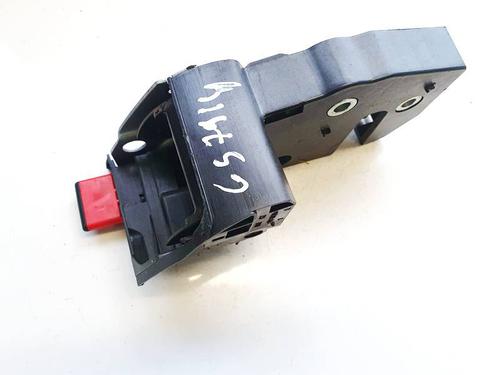 Electronic module VW PASSAT B6 (3C2) 2.0 TDI | BP35214368M83 - Image 2
