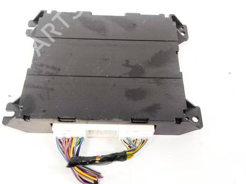 Used Electronic module Electronic module JAGUAR XF I (X250) 3.0 D (241 hp) 32947826 32947826