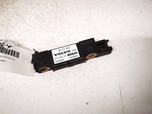 Used Electronic sensor Electronic sensor 38766131 38766131