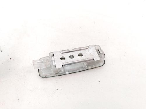 Interior roof light AUDI A6 C6 (4F2) 2.0 TDI | BP35506434I8 - Image 3