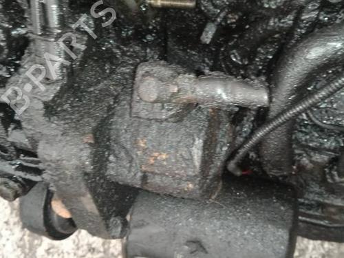 Vacuum pump CITROËN JUMPER I Platform/Chassis (244) 2.8 HDi | BP35295206M80 - Image 2