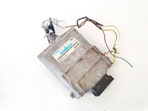 Used Electronic module Electronic module 35375822 35375822