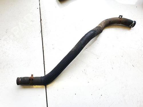 Used Pipe Pipe OPEL MERIVA A MPV (X03) 1.6 16V (E75) (100 hp) 32592670 32592670
