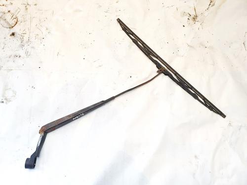 Vindspejlsviskerarm Vindspejlsviskerarm HYUNDAI GETZ (TB) 1.5 CRDi (88 hp) 32912183 32912183