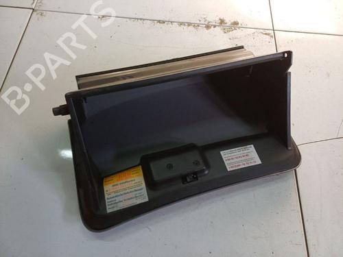 Glove box NISSAN ALMERA II Hatchback (N16) 1.5 | BP40245680C95 - Image 3