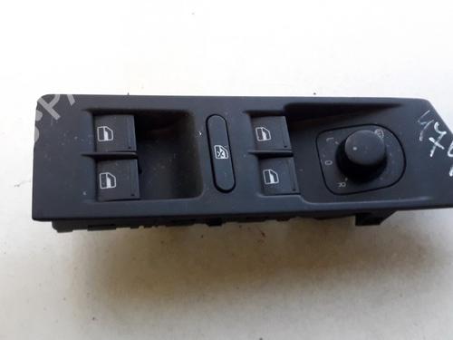 Used Switch Switch LAND ROVER FREELANDER 2 (L359) 2.2 TD4 4x4 (160 hp) 33514545 33514545