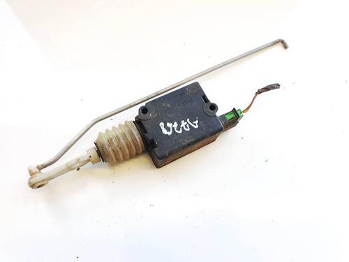 Used Electronic module Electronic module 35291104 35291104