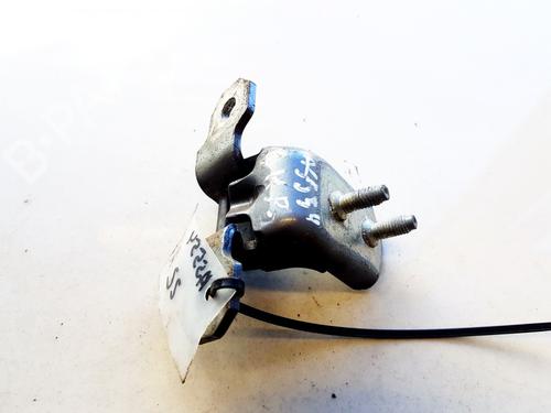 hingedoor-check-strap-renault-vel-satis-bj0_-2002-33062784 main image