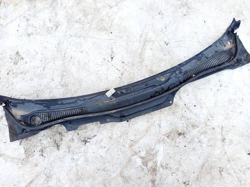 Used Scuttle panel Scuttle panel VOLVO V50 (545) 2.0 D (136 hp) 34949661 34949661