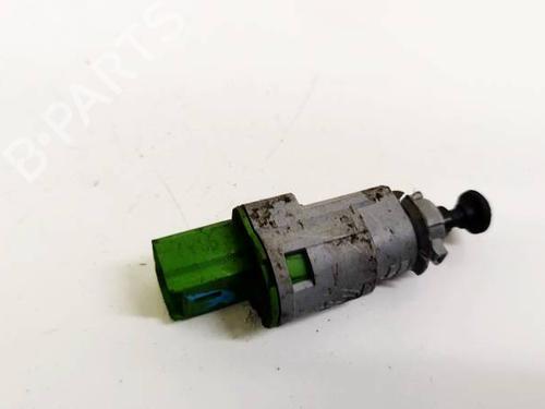Electronic module RENAULT LAGUNA II (BG0/1_) 1.9 dCi (BG08, BG0G) | BP35133354M83 - Image 3