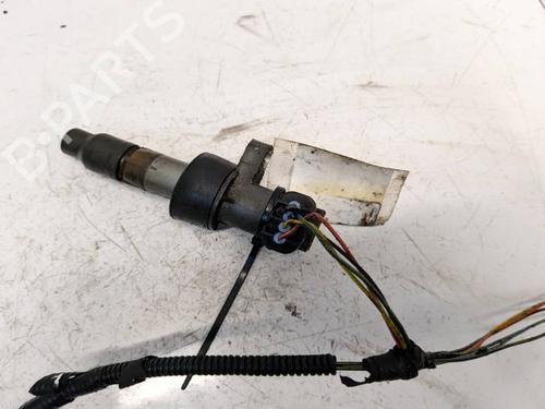 Used Ignition coil Ignition coil 36250093 36250093