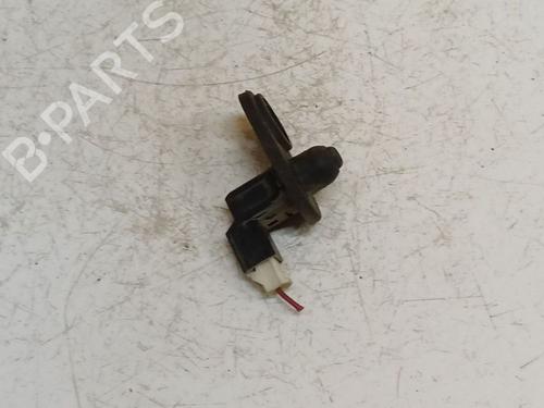 Electronic module TOYOTA YARIS (_P1_) 1.3 (NCP10, SCP12_) | BP37009915M83 - Image 3