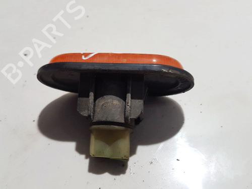 Left side indicator RENAULT KANGOO (KC0/1_) 1.6 16V 4x4 (KC0P, KC0S, KC0L) | BP35639766I20 - Image 2