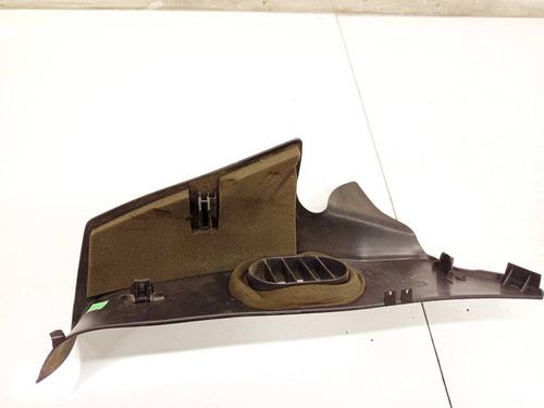 Air vent CITROËN C8 (EA_, EB_) 2.0 HDi 135 | BP40067884I21 - Image 2