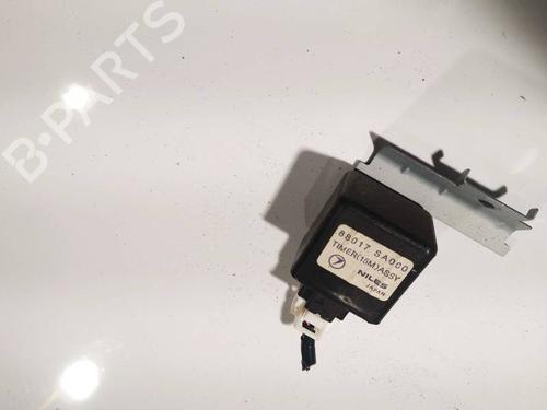 other-subaru-forester-sg_-2002-2003-2004-2005-2006-2007-2008-2009-2010-2011-2012-32558595 main image