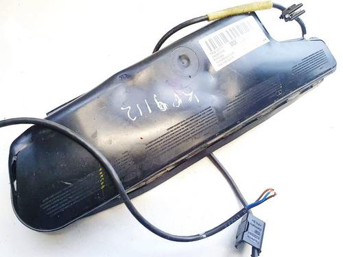 Other VW GOLF VI (5K1) 1.6 TDI | BP32963305O1 - Image 2