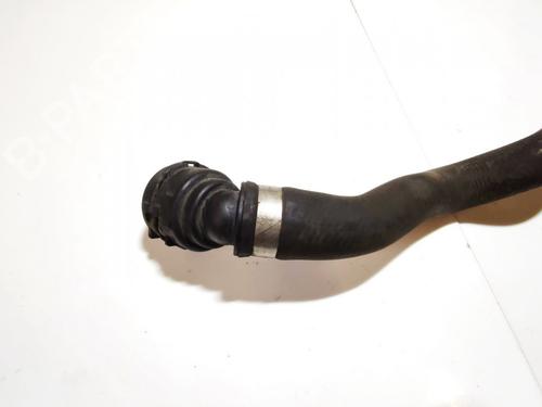 Used Pipe Pipe BMW 1 Convertible (E88) 118 d (143 hp) 33092740 33092740