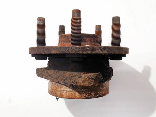 Right front steering knuckle OPEL ASTRA J (P10) 1.3 CDTI (68) | BP35367275M26 - Image 2