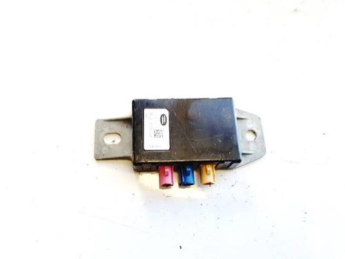 Electronic module PORSCHE CAYENNE (9PA) S 4.5 | BP34922225M83 - Image 2