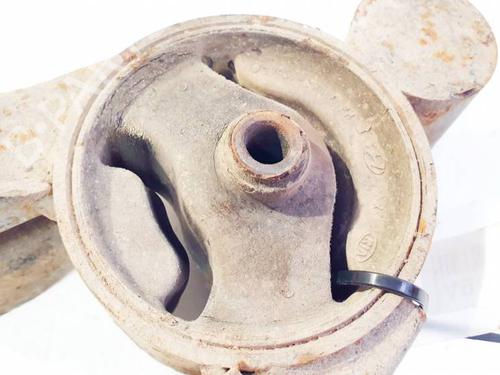 Engine mount KIA CEE'D Hatchback (ED) 1.6 CRDi 90 | BP32563512M89