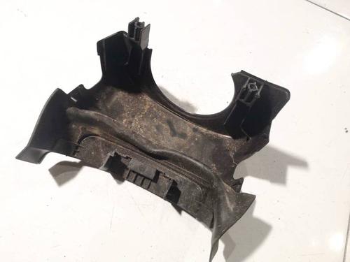 Other NISSAN NV200 Van 1.5 dCi 85 (M20, M20N, M20M) | BP37481276O1 - Image 2