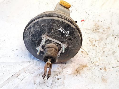 Used Servo brake Servo brake SUBARU OUTBACK (BL, BP) 2.0 D AWD (BPD) (150 hp) 35506628 35506628