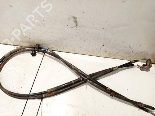Used Cable Cable 34912715 34912715