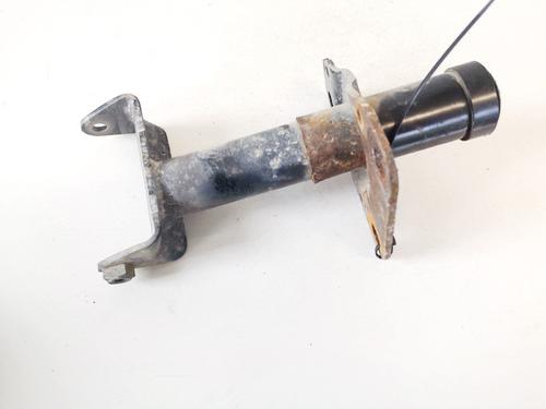 Used Front bumper bracket Front bumper bracket 35602524 35602524