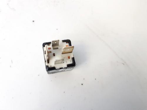 Electronic sensor AUDI A6 C4 (4A2) 2.5 TDI | BP33092576M84 - Image 3