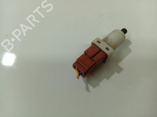 Used Electronic module Electronic module PEUGEOT 206 SW (2E/K) 1.4 HDi (68 hp) 34846251 34846251