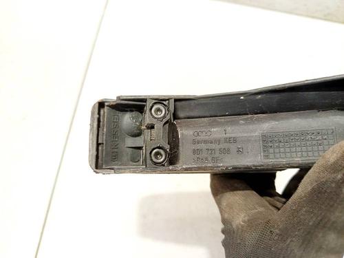 Pedal VW PASSAT B5 Variant (3B5) 1.9 TDI | BP34984760I4 - Image 3