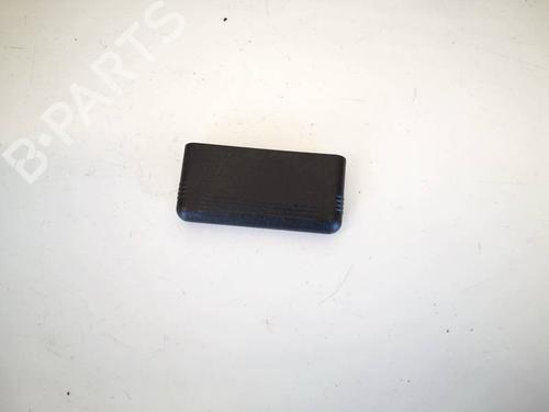 other-mercedes-benz-c-class-w204-2007-2008-2009-2010-2011-2012-2013-2014-2015-35220984 main image