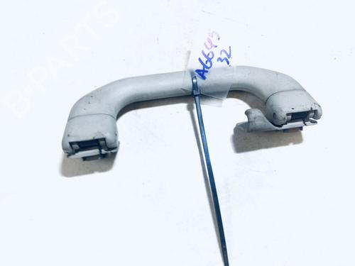 Used Interior roof handle Interior roof handle 35583433 35583433