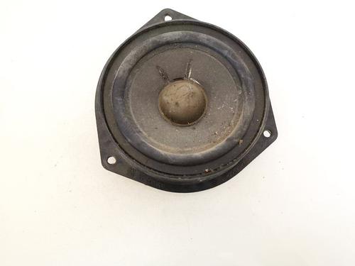 speaker-opel-zafira-a-mpv-t98-1999-2000-2001-2002-2003-2004-2005-2006-33068378 main image