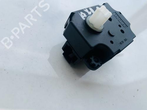 Electronic module OPEL INSIGNIA A (G09) 2.0 CDTI (68) | BP32878493M83 - Image 3