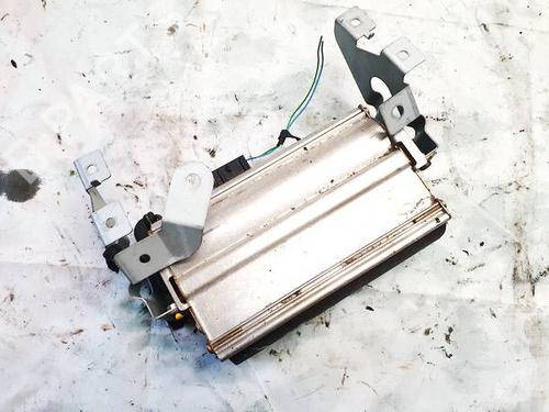 Armaturenbrett Airbag für AUDI TT (8N3) 1.8 T (180 hp) 32958913