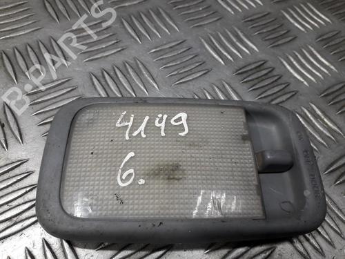 interior-roof-light-toyota-rav-4-ii-_a2_-2000-2001-2002-2003-2004-2005-35697131 main image